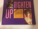 Tighten Up Reggae /Ska Vinyl Box Set Vol 1,2,&3 