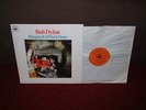 BOB DYLAN Bringing It All Back Home LP 1965 MONO 1st Press EARLIEST EVER