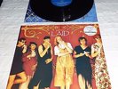James Laid original Vinyl LP release