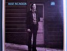 BOZ SCAGGS w/DUANE ALLMAN 1st ALBUM RARE SEALED '69 ATLANTIC LP ROCK CLASSIC