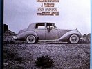 DELANEY & BONNIE w/ERIC CLAPTON+FRIENDS ON TOUR VERY RARE SEALED ORIG'69 ATCO LP