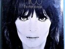 NICO (VELVET UNDERGROUND) w/JOHN CALE MARBLE INDEX ULTRA-RARE SEALED ORIG '69 LP