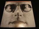 NEWTOWN NEUROTICS  Beggars Can Be Choosers  1983 Original UK PRESS  NEAR MINT