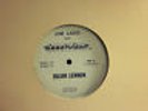 Julian Lennon - Innerview (Jim Ladd)  (Series #33 Show #2) (Promo only)