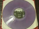 Hopeton Lindo False Sentence killer Roots 12