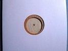 CHARLES MINGUS+BILL EVANS EAST COASTING INSANELY RARE ORIG'57 MONO LP TEST PRESS