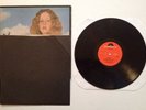 BLIND FAITH - SELF TITLED - VINYL LP ALBUM UK POLYDOR PRESS IMPORT (VG+)