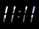 Rodrigo Y Gabriela - 11:11  2014 [Vinyl New]