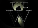 Wu-Tang Clan - W [Vinyl New]