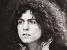 Tyrannosaurus Rex - Beard Of Stars + 2014  MMT [Vinyl New]