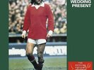 Wedding Present - George Best [Vinyl New]