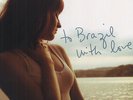Diana Panton - To Brazil With Love [Vinyl New]