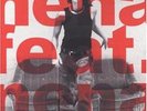 Nena - 20 Jahre Nena-Nena Fea [Vinyl New]