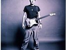 John Mayer - Heavier Things [Vinyl New]