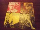 The Smiths 4 x 7