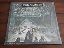 Ryan Adams 29 - US pressing LOST HIGHWAY vinyl record LP 180g New OOP SEALED