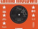 FRANK WILSON - DO I LOVE YOU / ORIGINALS - SUSPICION 45 MOTOWN FLOORFILLERS