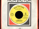 WE THE PEOPLE 'Love Is A Beautiful Thing' unplayed 1967 Garage Promo 45 HEAR