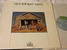 Eric Quincy Tate - COTILLION # SD - 9025 - in Shrink Wrap -  1970