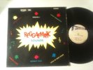 V/A - reggaematic sounds - STUDIO ONE