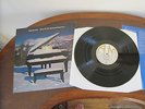 Supertramp - Even In The Quietest Moments... LP - ORIGINAL Ex+ 1st English Vinyl