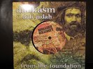 Dubkasm Ft. Dub Judah From The Foundation Killer UK Digi 7