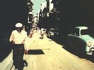 Buena Vista Social Club Self Titled 2 LP 180 Gr Vinyl Cuban Music Ry Cooder NEW