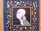 Butch Morris - Current Trends In.. (John Zorn, Tom Cora, Christian Marclay..) LP