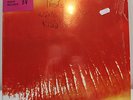 THE CURE: KISS ME… – 1st Press 2 x LP – 1987 FICTION – NM (In Shrink) - INDIE