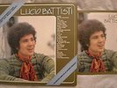 LUCIO BATTISTI - COFANETTO - BOX + INSERTO - 3 LP - 30 CANZONI
