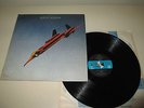 BUDGIE - SQUAWK - MCA UK 1971 RARE ORIGINAL