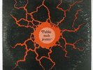 Augustus Pablo - Pablo Nuh Jester LP - City Line - Dub Reggae