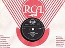  ROCKING NEIL SEDAKA 78 