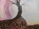 Trouble Trouble (Psalm 9) Banzai Vinyl LP