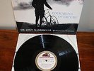 ASD 548 W/g 1st ELGAR Enigma Variations overture Cockaigne BARBIROLLI PO NM