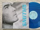 THE SMITHS: PANIC 12