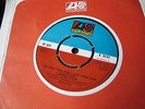 ROBERTA FLACK - THE FIRST TIME EVER I SAW YOUR FACE  1972     VINYL EX/CON