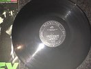 elvis presley first lp rare 1956 canada copy vgc +. not uk hmv