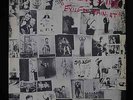 Rolling Stones | Exile on Main Street | 2 LP | 1972