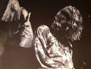 Cherub Rock: Live At The Cabaret Metro, Chicago - August 14, 1993 (remastered)