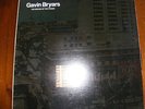 Gavin Bryars the sinking of the titanic original 1975 vinyl record