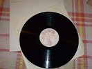 sex pistols spunk / no future bootleg original vinyl lp on 