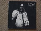NEIL YOUNG   TONIGHT’S THE NIGHT   REPRISE LP BLACK LABEL ORIG NICE GF 1975