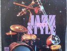 SHANKAR JAIKISHAN JAZZ RAGA STYLE RAIS KHAN SITAR INDIA