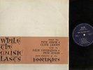 JULIE COVINGTON & PETE ATKIN While The Music Lasts 1967 UK PRIVATE PRESSING LP
