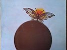 Lesley Duncan - Everything Changes Vinyl lp Excellent Condition A1 B1 Original