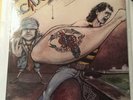 AC/DC   DIRTY DEEDS DONE DIRT CHEAP  AUSSIE   ALBERT PRODUCTIONS