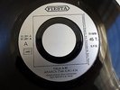 TALA A.M. Arabica / black gold FIESTA 51291 PROMO Afrobeat Disco