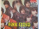 Pink Floyd - Milestones - Netherlands - Red Columbia labels.