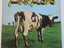 Pink Floyd - Atom Heart Mother - Turkish pressing on Sierra